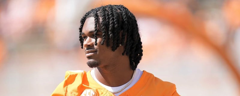 PFSN 3-Round Mock Draft has the Dolphins taking…