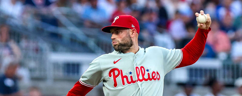 Phillies Re-Sign Tim Mayza, Hire Carlos Mendoza As Third Base Coach