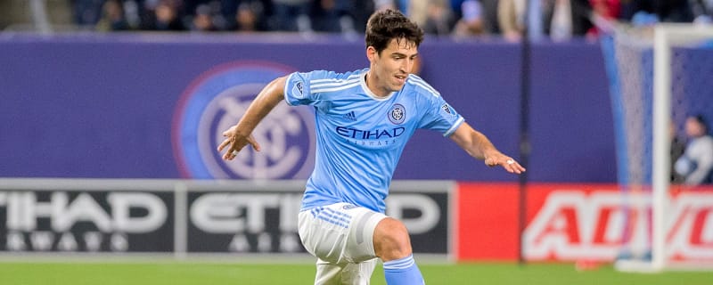 When will Liverpool officially unveil Andoni Iraola as new head coach after striking ‘agreement’