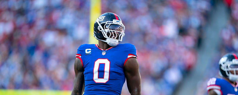 Devastating Brian Burns injury update emerges