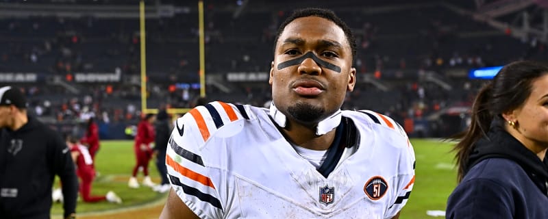 Jets Signing RB Khalil Herbert Off Seahawks’ PS