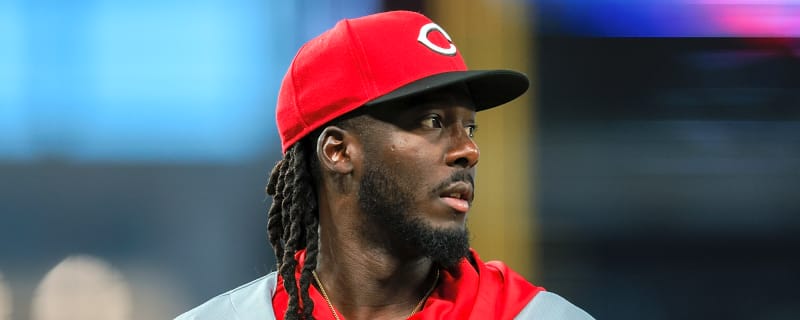 Which MLB hot starts can last?