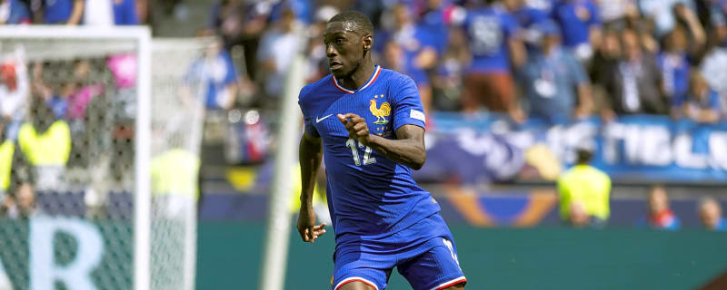 Tottenham suffer blow in their pursuit of ‘lethal’ PSG striker; Juventus reach agreement
