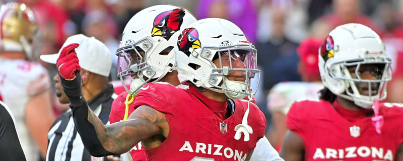 Steelers Reunite With Former Defender By Making New Signing