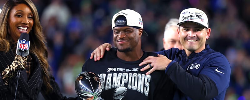 The 'Super Bowl MVPs' quiz