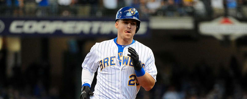 Cubs to sign Tyler Austin to major league deal