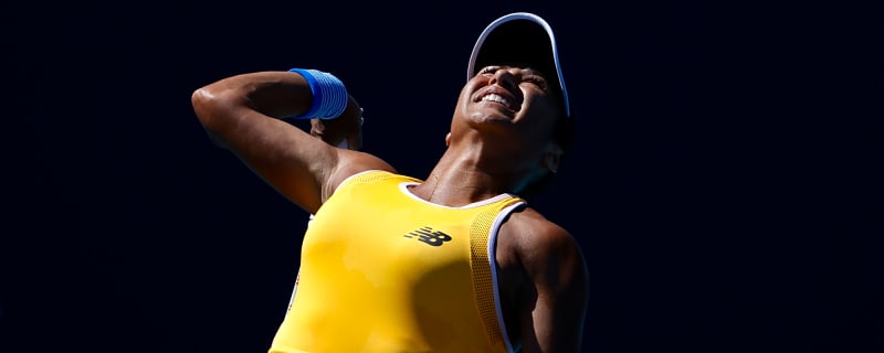 Heather Watson set for first tournament of 2026 after six months out injured