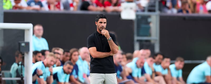 Arsenal’s Mentality Guides Them Past Chelsea And Into The Carabao Cup Final