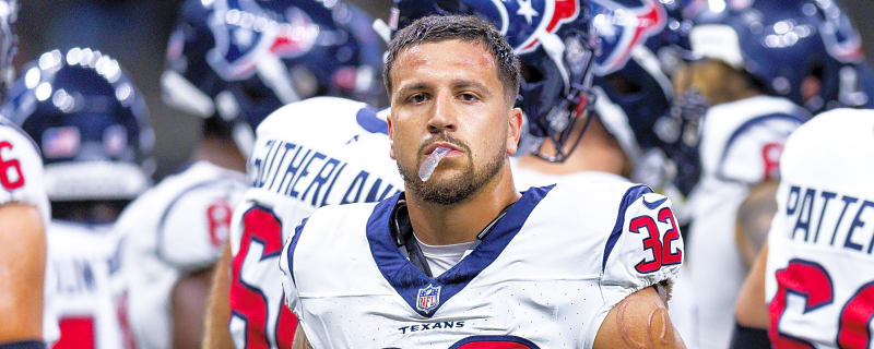 Broncos Make Two Defensive Roster Moves