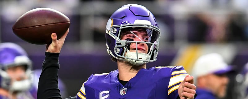 Unflattering claim emerges about JJ McCarthy