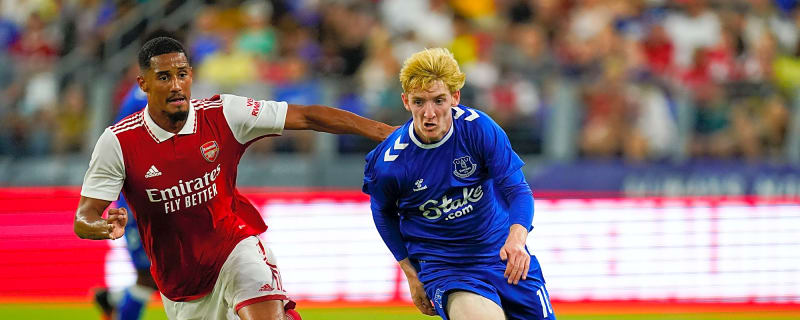 Bayern Munich in contact to sign Arsenal & Liverpool target tipped by Romano for summer move