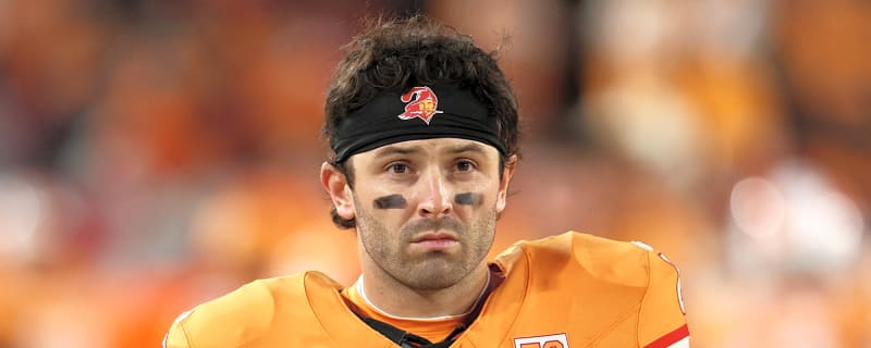The 'Active 4th quarter comebacks' quiz