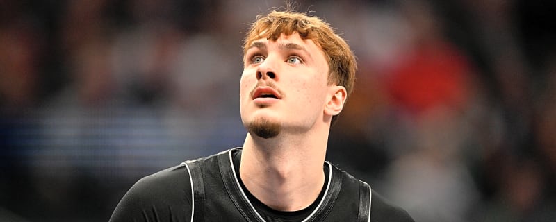 NBA midseason grades: Southwest Division