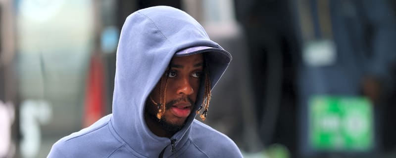 Liverpool finalising mega bid for explosive attacker with 42-G/A last season