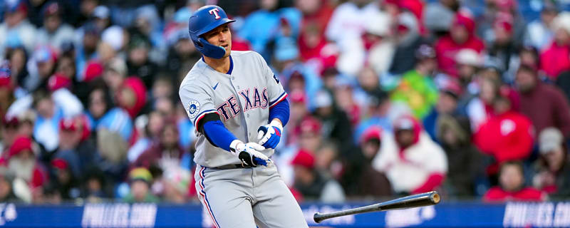 The 'MLB playoff-HR leaders' quiz
