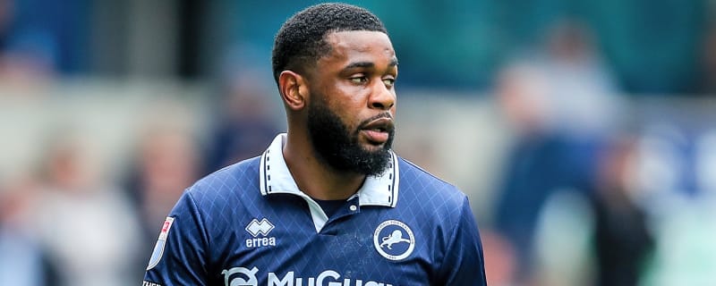 Tottenham backed to revisit move for former star this summer as Champions League campaign beckons