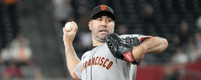 Orioles Among Teams With Interest In Justin Verlander