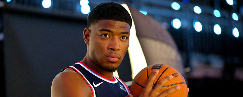 Rui Hachimura Sounds Off On Major Clippers’ Roster Move