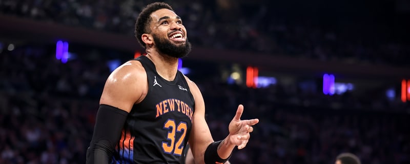 The 'Active 20-10 playoff game leaders' quiz