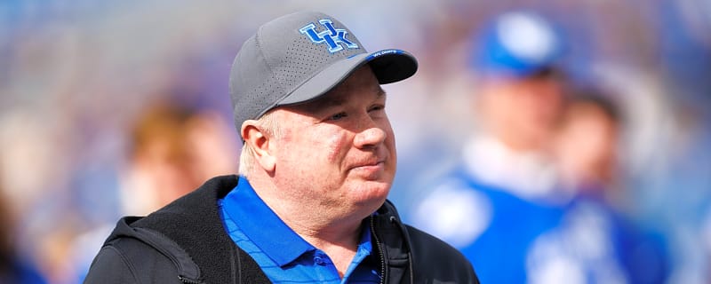 Texas Longhorns are hiring another former SEC head coach