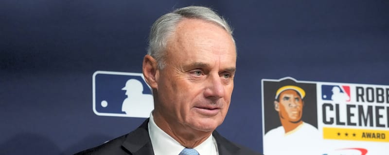 MLB’s new media deal may end up being a bad deal for consumers