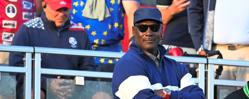 NBC reveals details of Michael Jordan’s role ahead of its NBA return