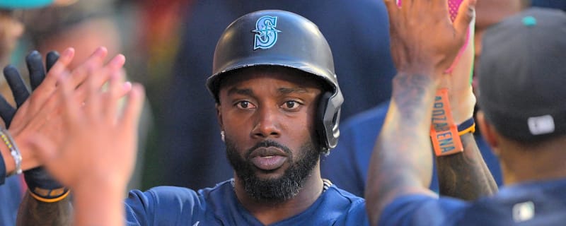 Randy Arozarena is being linked to 1 team in rumors