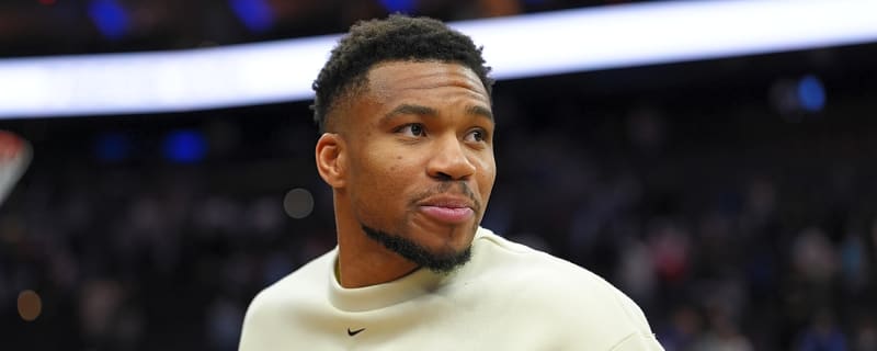 What the 'All-In/Close the deal' people are missing concerning the failed Giannis trade