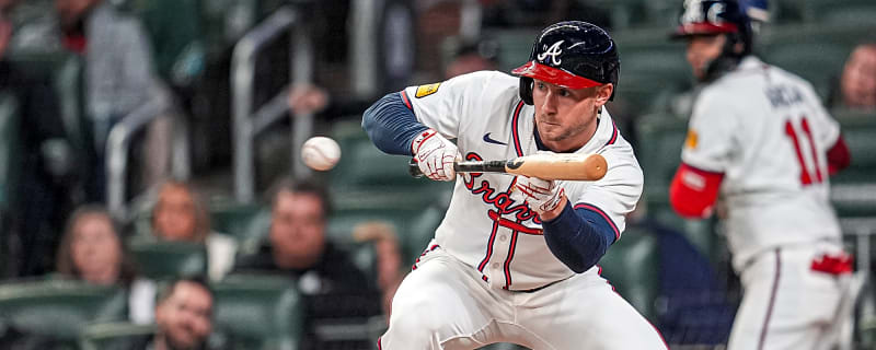  The Jarred Kelenic experiment has come to an end