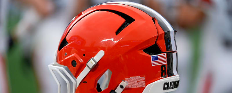 A Process So Smart It Forgot Football: How the Browns Botched Their Coaching Search