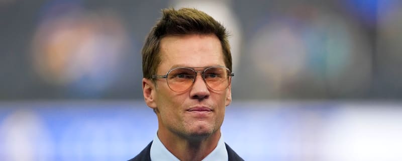 Tom Brady could target former Patriots coach for Raiders HC job