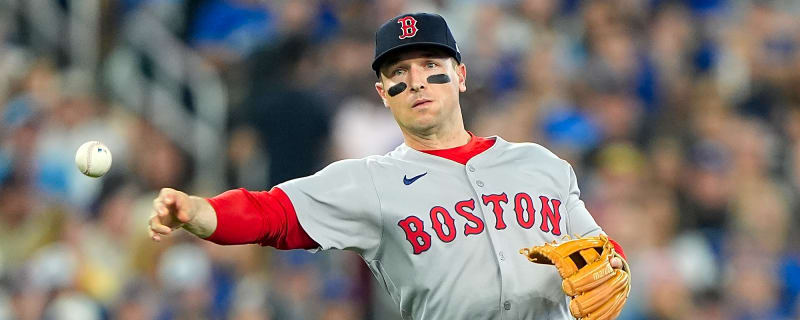 2025 Injury Report: Updates on Bregman, Burger, Giolito