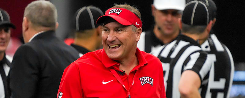 Why Brian Kelly, Dan Mullen could be great fits at their old schools
