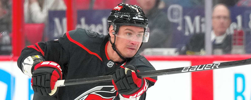 Dmitry Orlov provides update on contract negotiations