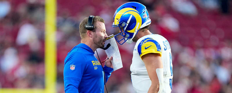 Three NFL preseason narratives that can be put to rest after Week 3