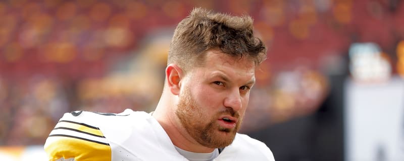 Steelers sign new long snapper after recent injury