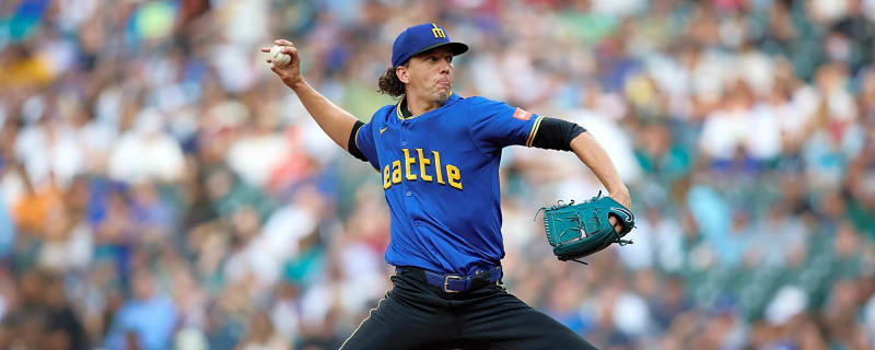 Cubs, Trent Thornton Agree To Minor League Deal