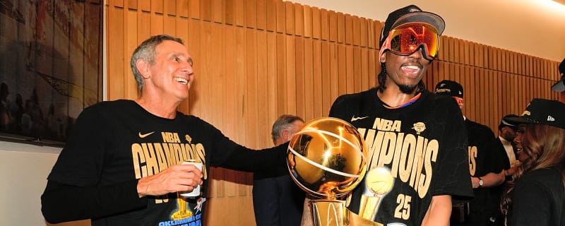 The '30+ point duos in an NBA Finals game' quiz