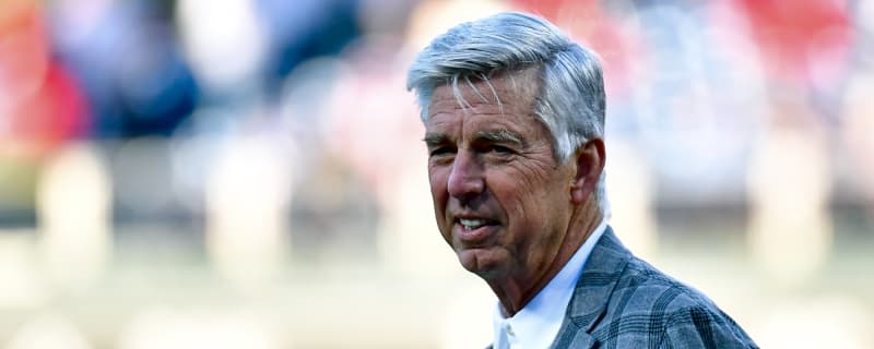 Philadelphia Phillies 2025-2026 Offseason Wishlist