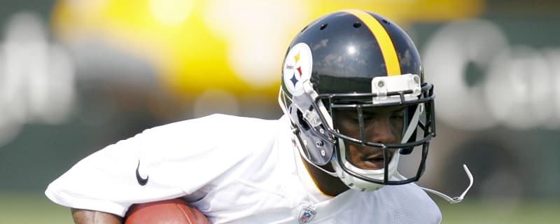 Former Alabama wide receiver throws hat in the ring to be Tide’s next wideout coach