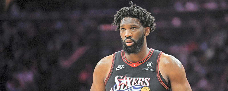 Celtics fans take over 76ers’ arena with savage 3-word chant in Game 4