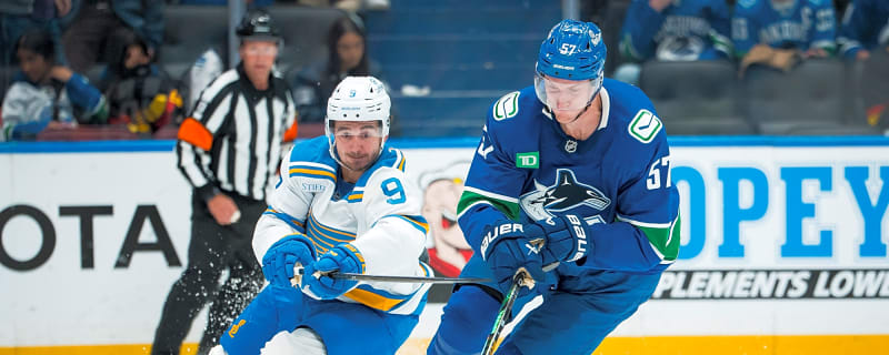 'Everything points to Alexandre Texier making his debut tomorrow'