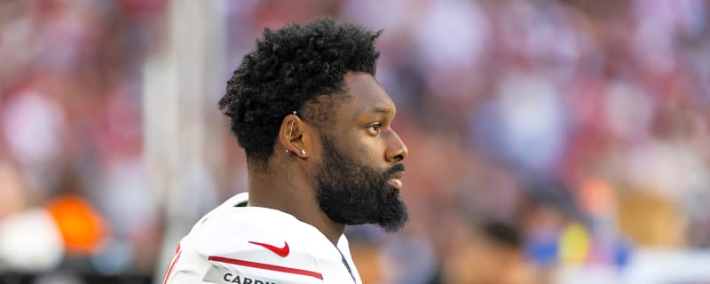 Cowboys Could Make Eagles Sweat With this Trade