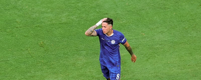 'You have to go about things the right way' – Chelsea’s message to key player after controversial comments