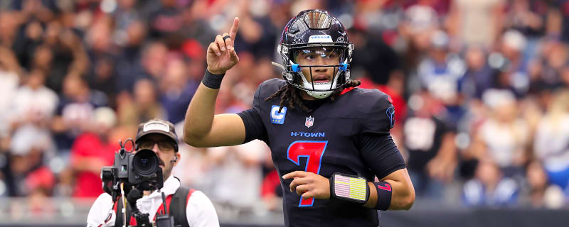 The 'Last 4K-yard passer by NFL team' quiz