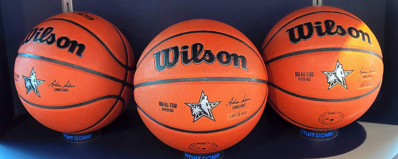 Former NBA Coach of the Year Doug Moe dies