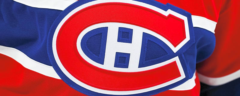 2026 Draft: A Giant in Montreal in a mock draft by The Athletic