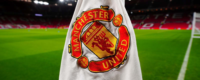 Manchester United outshine Arsenal, Spurs, and Chelsea to secure prodigious teenage starlet