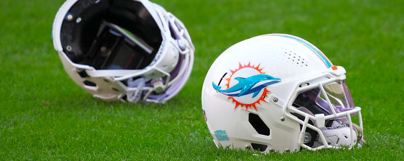 REPORT: Brandon Shore to be the 'Quarterback of the GM Search'