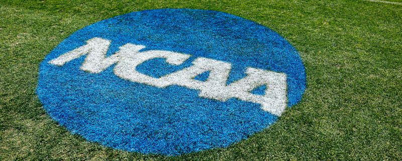 NCAA reportedly issuing new guidance in wake of UM-WMU fiasco